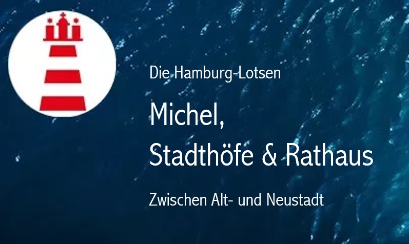 Beitragsbild Michel-Stadthoefe-Rathaus