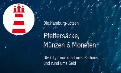 Beitragsbild Pressemitteilung Krötenwanderung