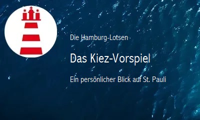 Beitragsbild Pressemitteilung Kiez-Vorspiel