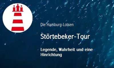 Beitragsbild Pressemitteilung Störtebeker-Tour